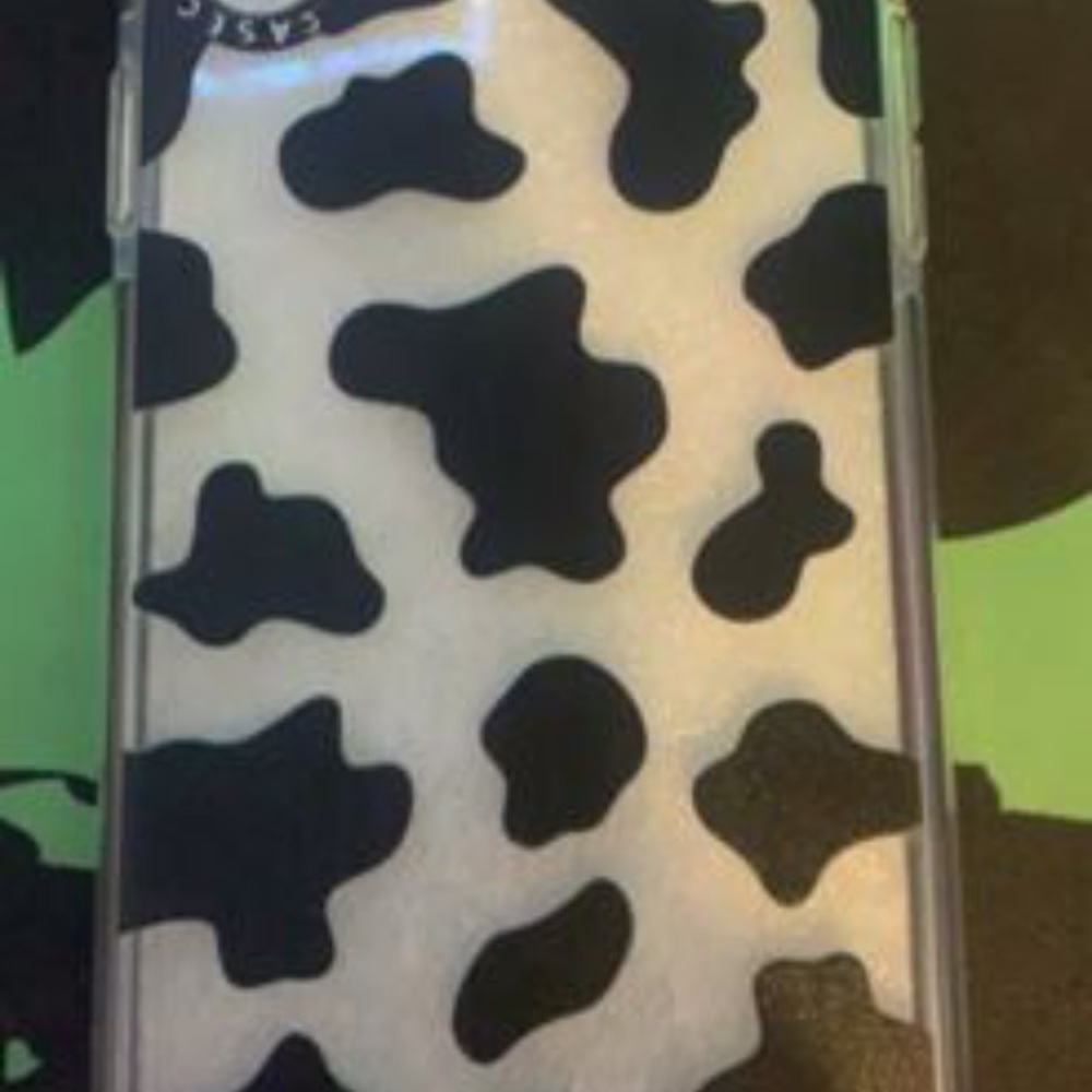 i phone xr case